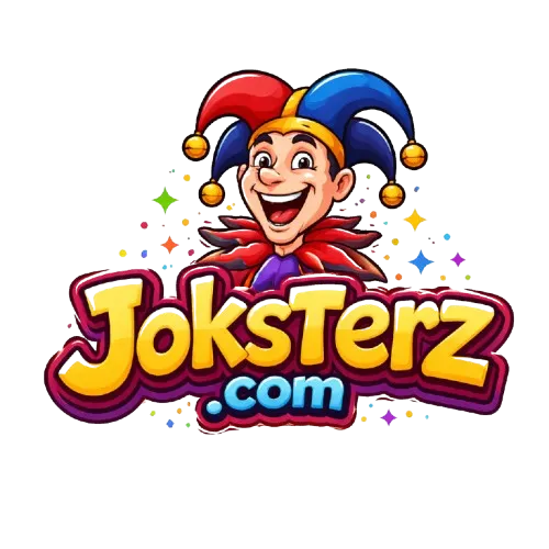 joksterz.com
