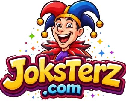 joksterz.com