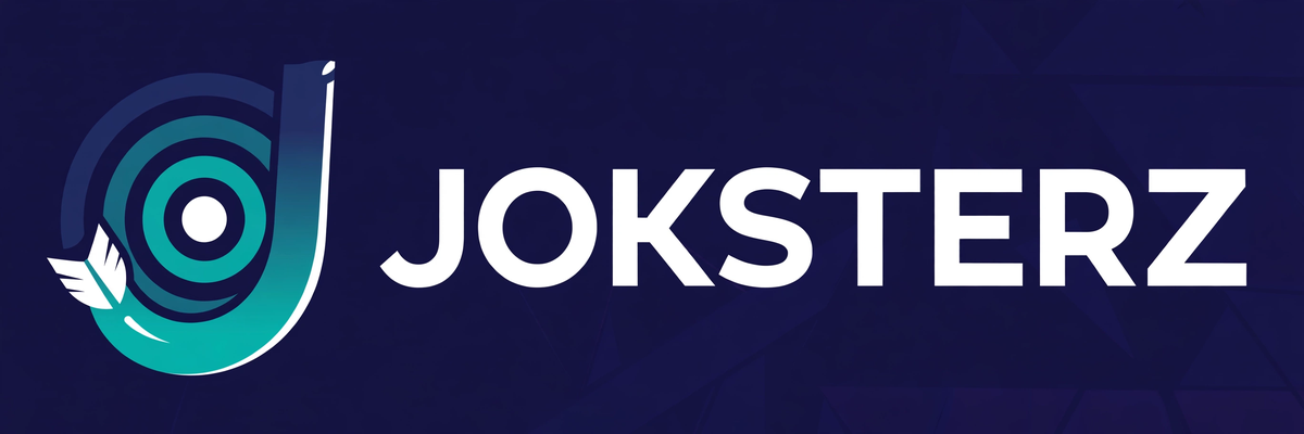 Joksterz