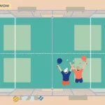 padel-scoring featured illustration